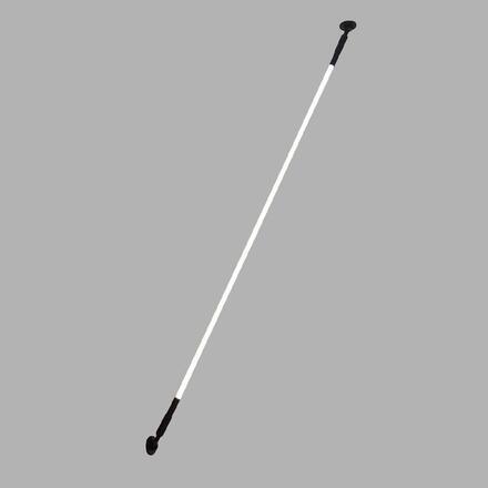 ACA Lighting nástěnné svítidlo MALPO LED 16W 3000K 980lm kov + silikon IP20 V43177WBK1600