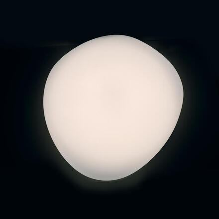 ACA Lighting Wall&Ceiling LED nástěnné a stropní svítidlo Z5040ST