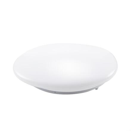 ACA Lighting Wall&Ceiling LED nástěnné a stropní svítidlo Z5040ST