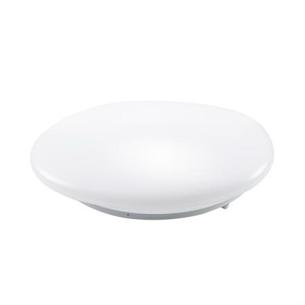 ACA Lighting Wall&Ceiling LED nástěnné a stropní svítidlo Z6040ST