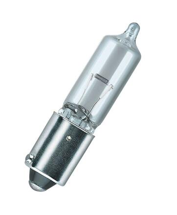 OSRAM H21W 64136 21W 12V