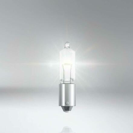 OSRAM H21W 64136 21W 12V