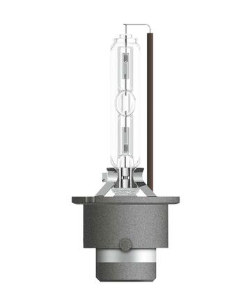 OSRAM XENARC D2S 66240, 35W, P32d-2