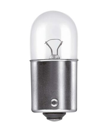 OSRAM R5W 12V 5W BA15s ULTRA LIFE 2ks blistr 5007ULT-02B