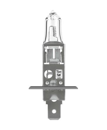 NEOLUX H1 24V 70W P14,5s 1ks N466