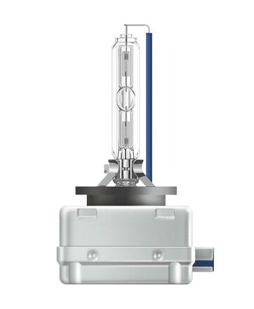 OSRAM XENARC D8S 66548, 25W, PK32d-1