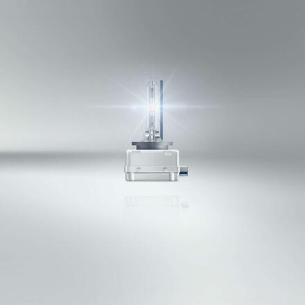 OSRAM XENARC D8S 66548, 25W, PK32d-1