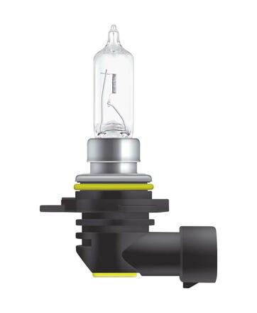 OSRAM HIR2 9012 12V