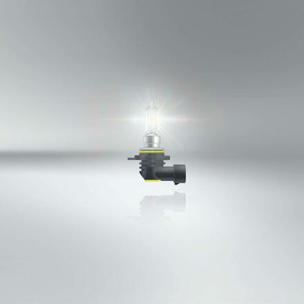 OSRAM HIR2 9012 12V