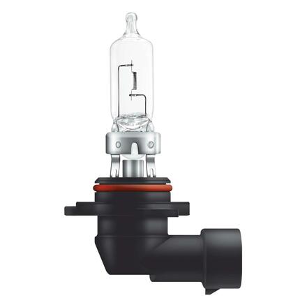 OSRAM HB3 12V 100W - SUPER BRIGHT PREMIUM OFF ROAD 69005SBP