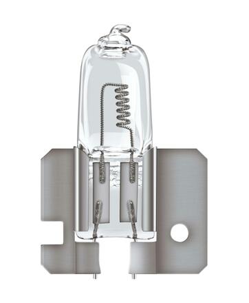 OSRAM H2 64175 24V 70W