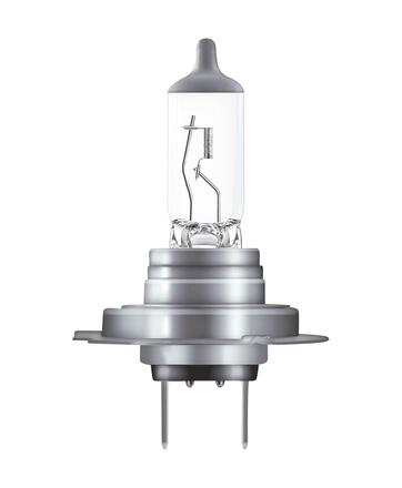 OSRAM H7 64215 24V 70W