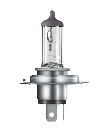 OSRAM autožárovka H4 64193SUP, 60W, 12V, P43t