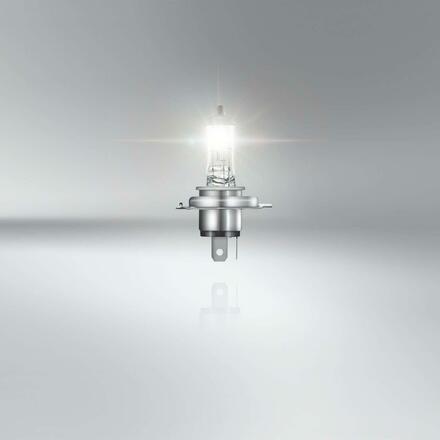 OSRAM autožárovka H4 64193SUP, 60W, 12V, P43t