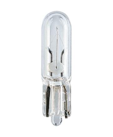 OSRAM 2721-02B 1,2W 12V