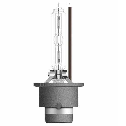 OSRAM XENARC D2S 66240CLC 35W P32d-2