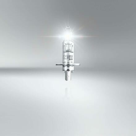 OSRAM H1 62200SBP 12V 100W Off Road