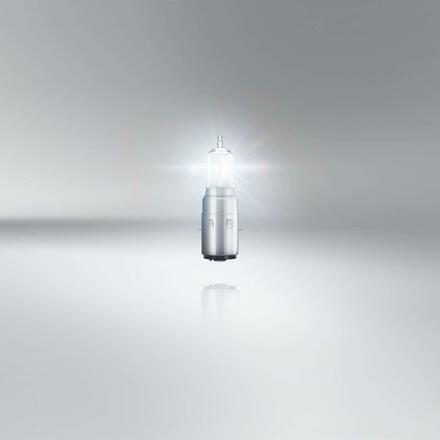 OSRAM S2 64327 12V 35/35W BA20d