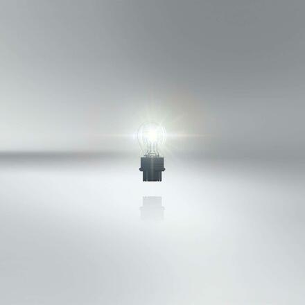 OSRAM P27/7W 3157 12V