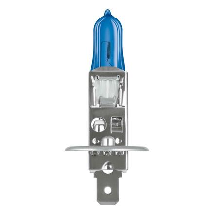 NEOLUX H1 12V 80W P14,5s Blue Power Light N448HC 1ks N448HC