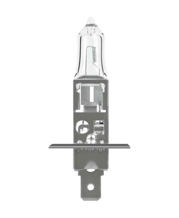 NEOLUX H1 12V 55W P14,5s Extra Lifetime 2ks N448LL-2SCB