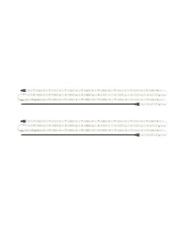 OSRAM LEDambient Interior Strip Kit Universal  2 x 1,5m LED pásky LEDINT203