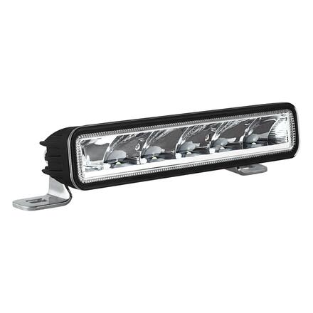 OSRAM LEDriving LIGHTBAR SX180-SP světelná lišta 1ks LEDDL105-SP