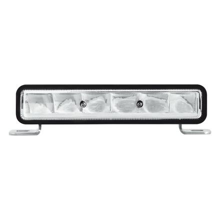 OSRAM LEDriving LIGHTBAR SX180-SP světelná lišta 1ks LEDDL105-SP