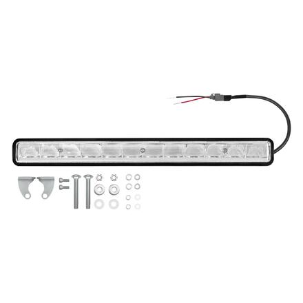 OSRAM LEDriving LIGHTBAR SX300-SP světelná lišta 1ks LEDDL106-SP