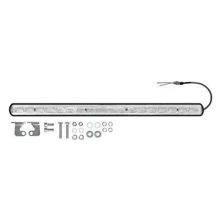 OSRAM LEDriving LIGHTBAR SX500-SP světelná lišta 1ks LEDDL107-SP
