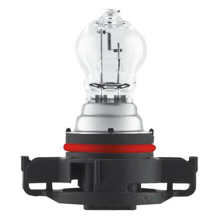 OSRAM PSX24W 12V 24W PG20/7 1ks 2504