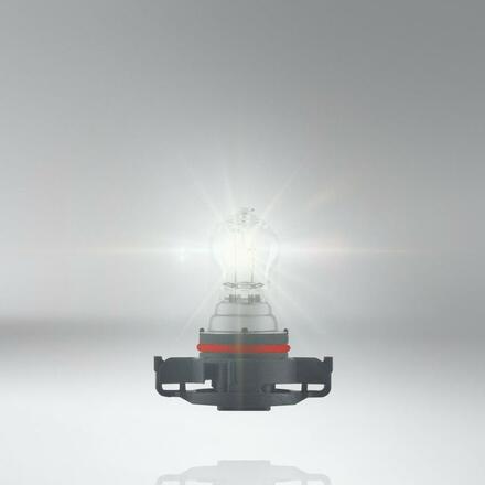 OSRAM PSX24W 12V 24W PG20/7 1ks 2504