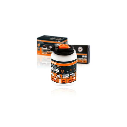 OSRAM TYREseal KIT tmel 450ml 1ks OTSB450