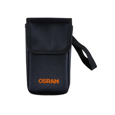 OSRAM BATTERYstart 200 nabíjecí startovací sada s funkcí powerbanky 1ks OBSL200