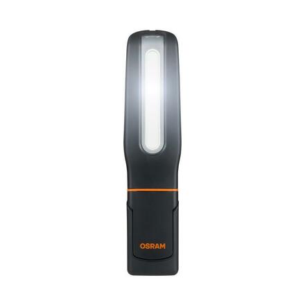 OSRAM LEDinspect MAX 500 1ks LEDIL402