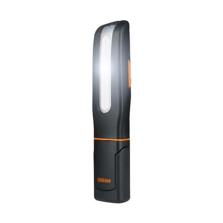 OSRAM LEDinspect MAX 500 1ks LEDIL402