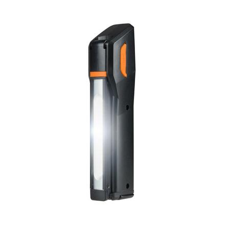 OSRAM LEDinspect SLIM 500 1ks LEDIL403