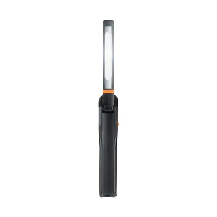 OSRAM LEDinspect SLIM 500 1ks LEDIL403