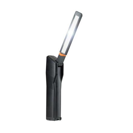 OSRAM LEDinspect SLIM 500 1ks LEDIL403