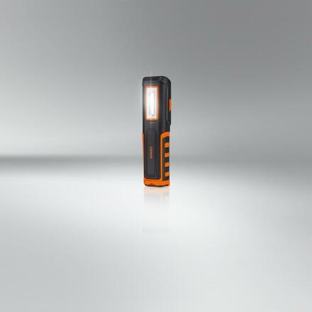 OSRAM LEDinspect FAST CHARGE PRO 500 1ks LEDIL405