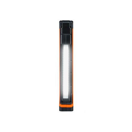 OSRAM LEDinspect POCKET 200 1ks LEDIL408