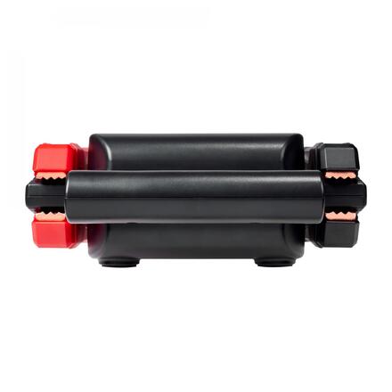 OSRAM BATTERYstart PRO 1000 mobilní startér 1ks OEBSPL1000