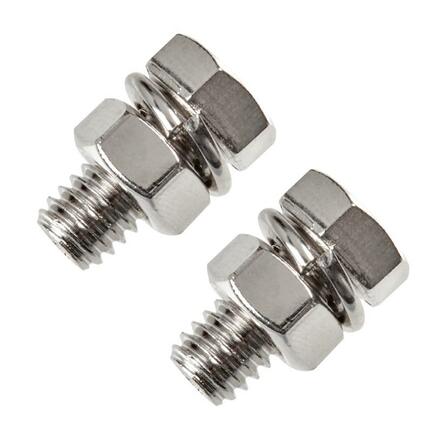 OSRAM POWERinvert PRO invertor s čistou sinusovou vlnou 24V DC 2000W 1ks OS OEINVPB20