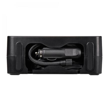 OSRAM TYREinflate 612 ESSENTIAL kompresor s kabelem 1ks OTI612ESN