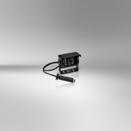 OSRAM ROADsight zadní kamera 1ks OCSC1N