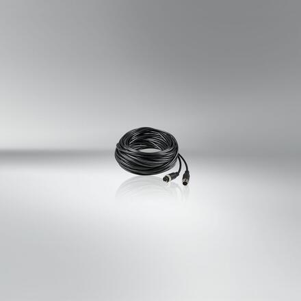 OSRAM ROADsight 20M prodllužovací kabel pro OCS700N 1ks OCSE20N