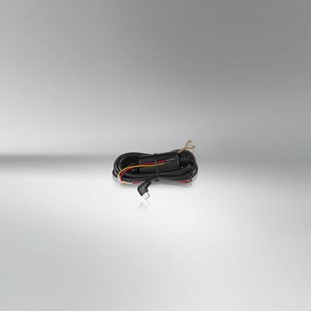 OSRAM ROADsight kabely pro ODC2500 CAM kameru 1ks OHWK2500