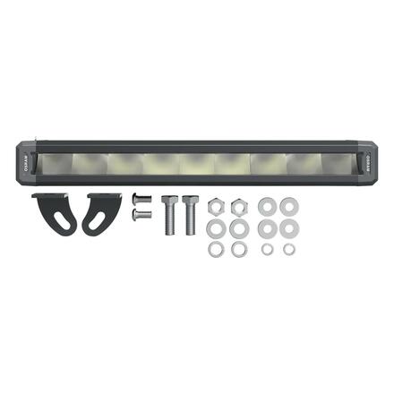 OSRAM LEDriving LIGHTBAR VX250-SP světelná lišta 1ks LEDDL115-SP