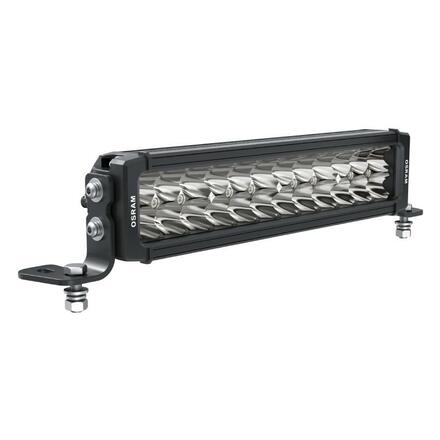 OSRAM LEDriving LIGHTBAR VX250-CB světelná lišta 1ks LEDDL117-CB