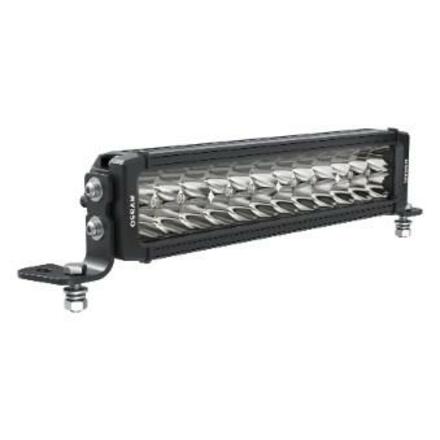 OSRAM LEDriving LIGHTBAR VX500-CB světelná lišta 1ks LEDDL118-CB